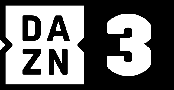 FR | DAZN 3 League 1 FHD
