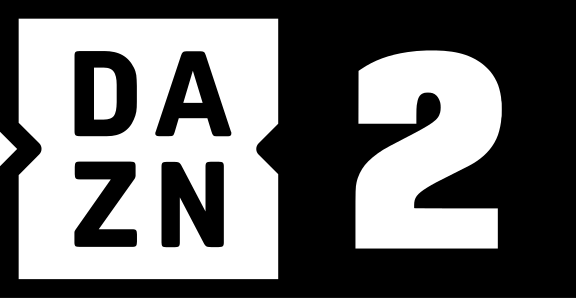 FR | DAZN 2 League 1 FHD