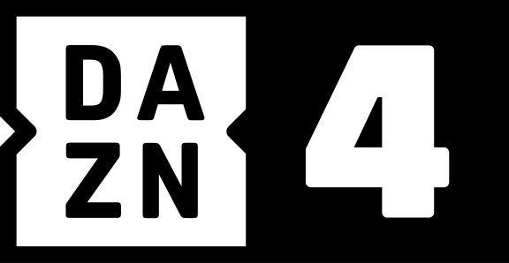 FR | DAZN 4 League 1 FHD